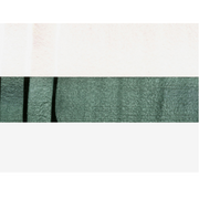 Interference Green