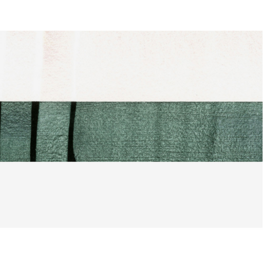 Interference Green