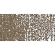 Raw Umber 550N