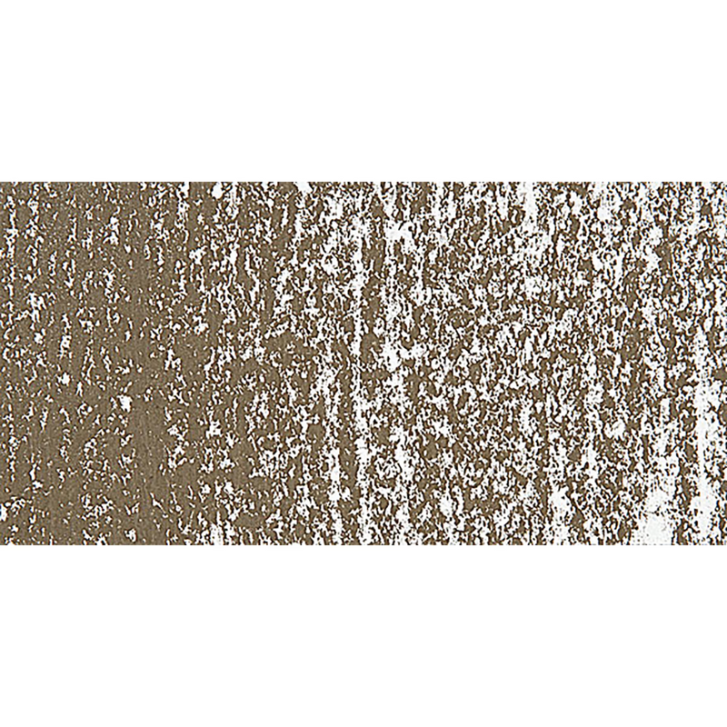 Raw Umber 550N