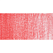 Poppy Red 511P