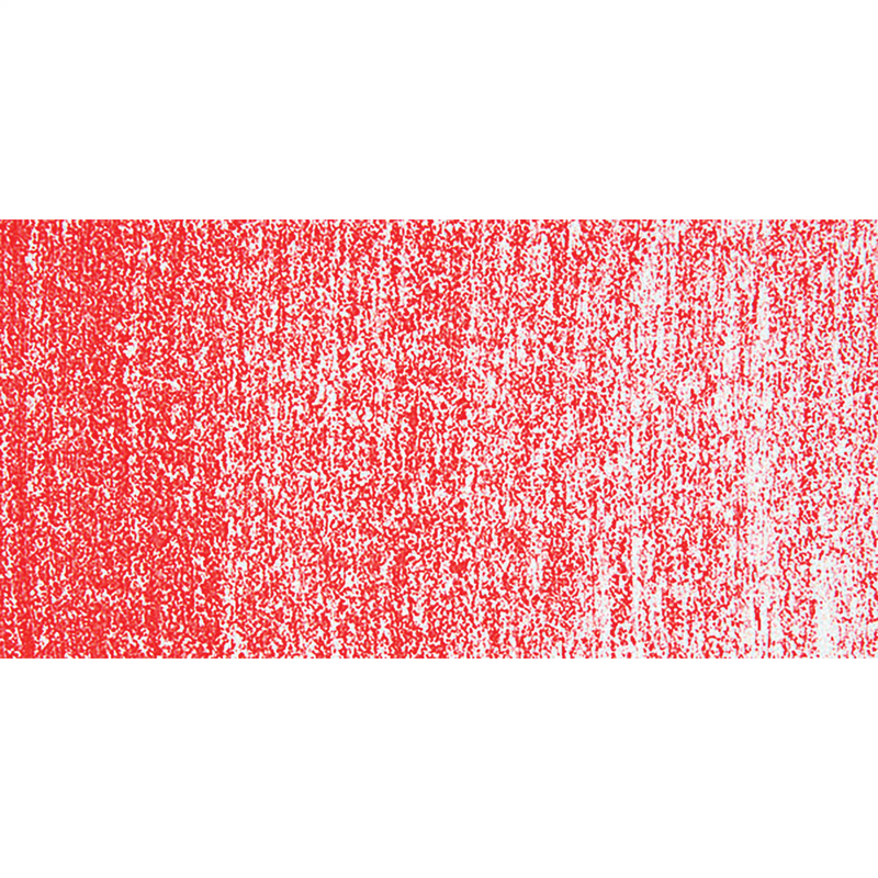 Poppy Red 511P