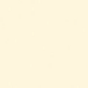 Naples Yellow - Mepxy Design Marker