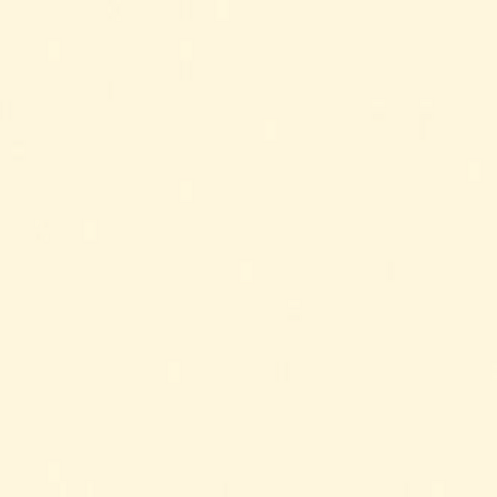 Naples Yellow - Mepxy Design Marker