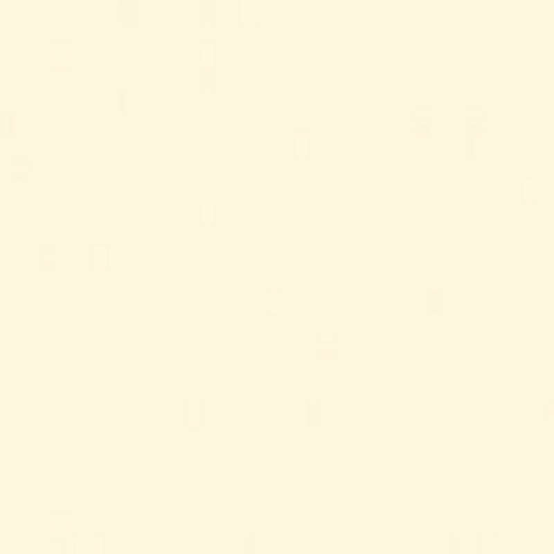 Naples Yellow - Mepxy Design Marker