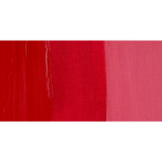 Napthol Crimson