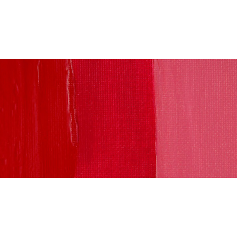 Napthol Crimson