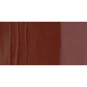 Mars Violet