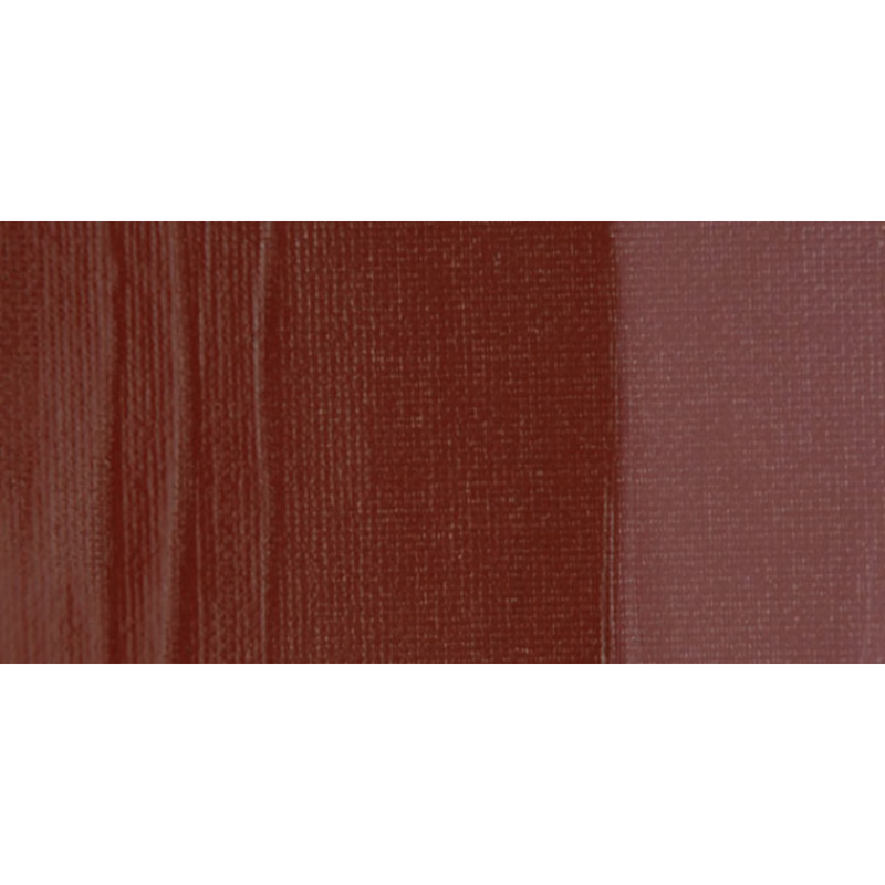 Mars Violet