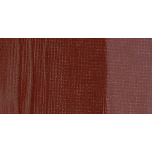 Mars Violet