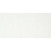 Warm White 501P