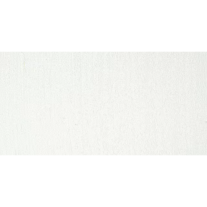 Warm White 501P