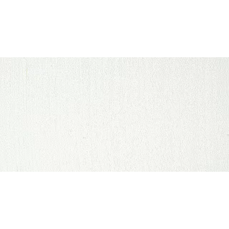 Warm White 501P