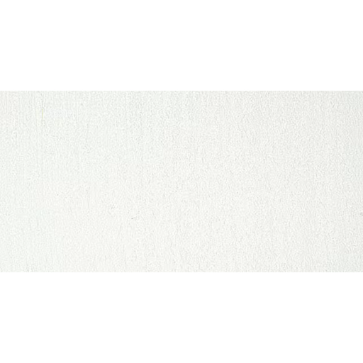 Warm White 501P