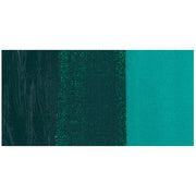 Viridian