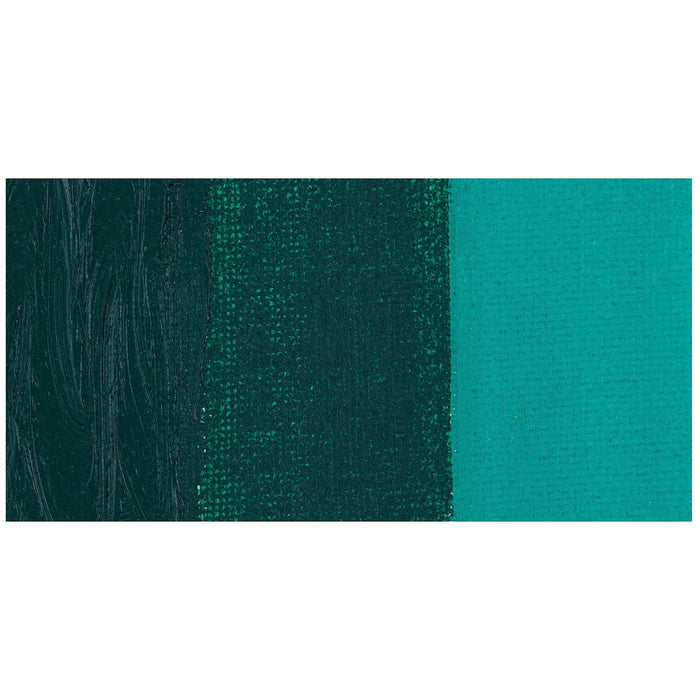 Viridian
