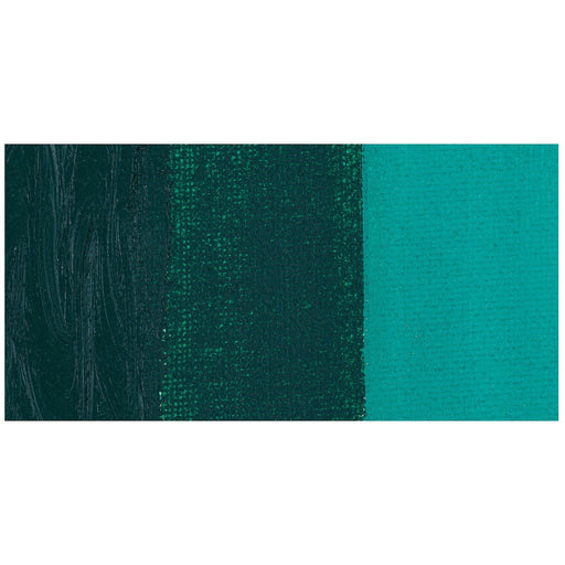 Viridian