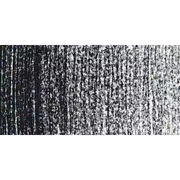 Lamp Black 599P