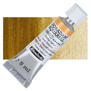 Schmincke Horadam Aquarell Watercolour Raw Sienna