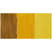 Indian Yellow