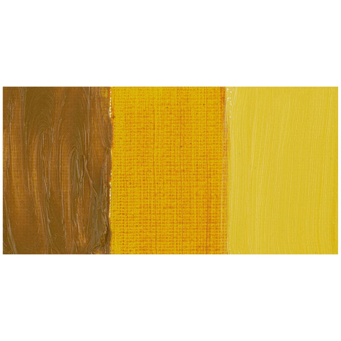 Indian Yellow