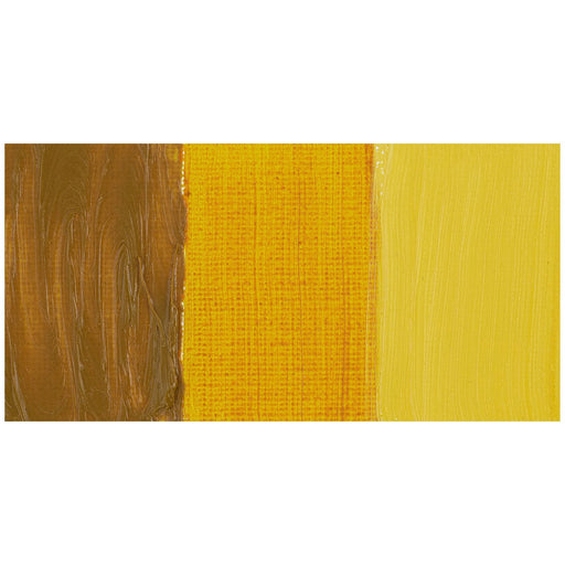 Indian Yellow