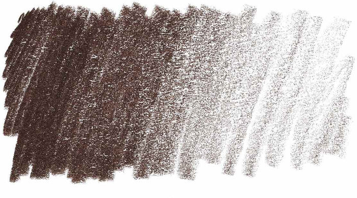 Dark Umber