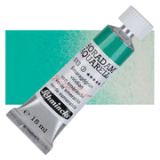Schmincke Horadam Aquarell Watercolour Viridian