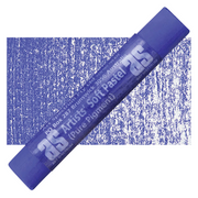 Art Spectrum Soft Pastel Jacaranda 522P