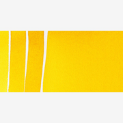 Indian Yellow