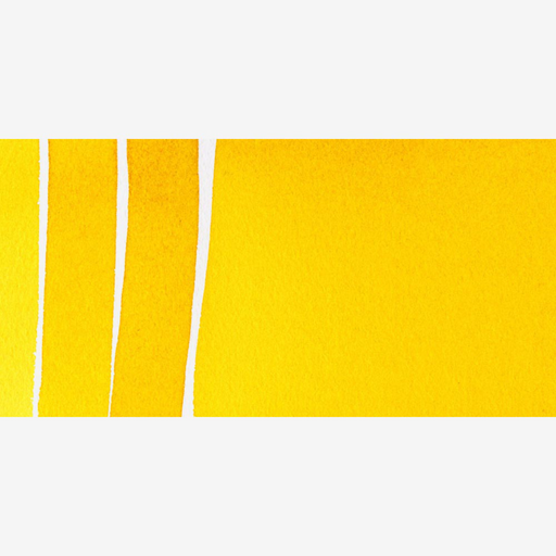 Indian Yellow