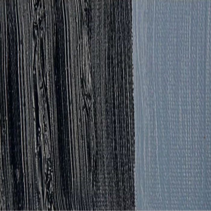 Winsor & Newton Winton Oil Colour - Payne's Gray