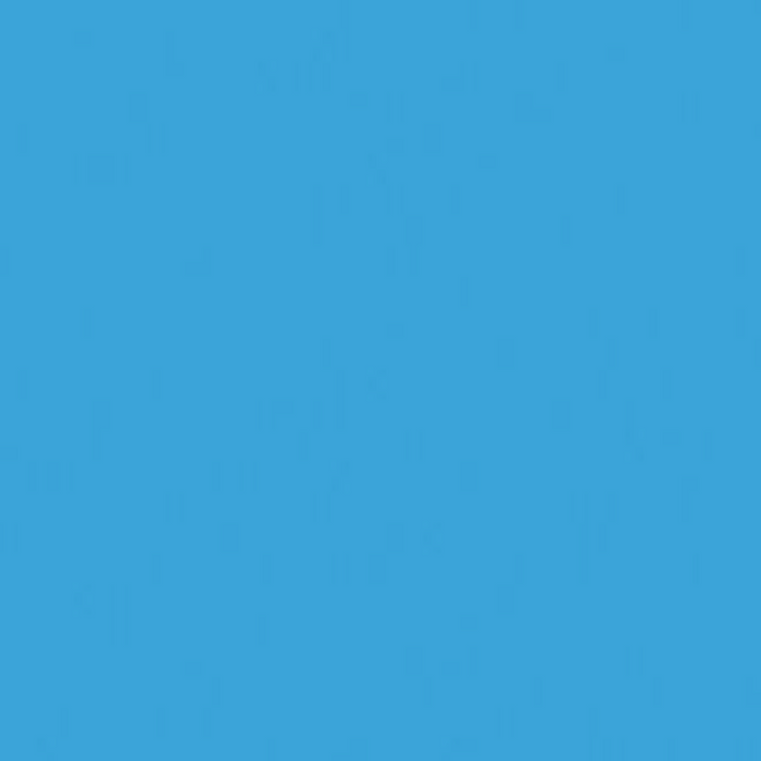 Light Blue - Mepxy Design Marker