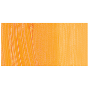 Cadmium Yellow Deep