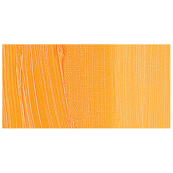Cadmium Yellow Deep