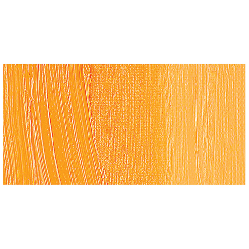 Cadmium Yellow Deep