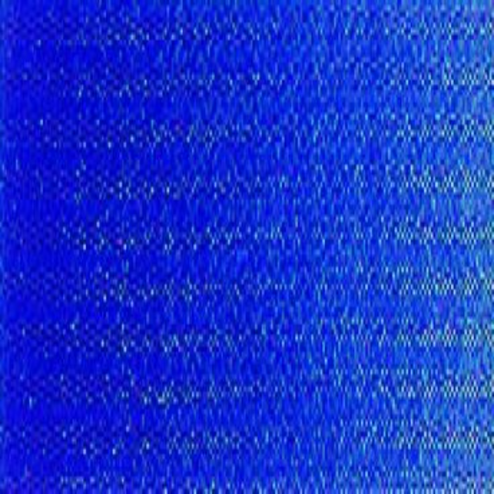 Winsor & Newton Winton Oil Colour - Prussian Blue