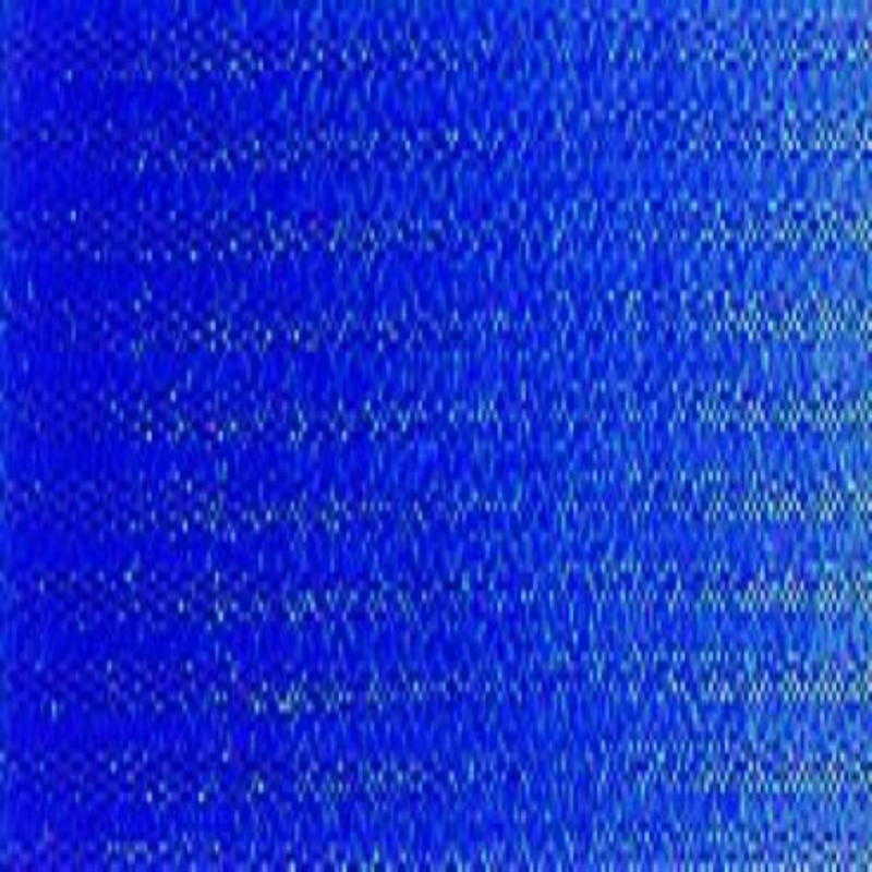Winsor & Newton Winton Oil Colour - Prussian Blue