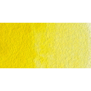 Winsor & Newton Artists Watercolour - Cadmium Yellow colour swatch