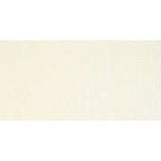 Yellow Ochre 540X