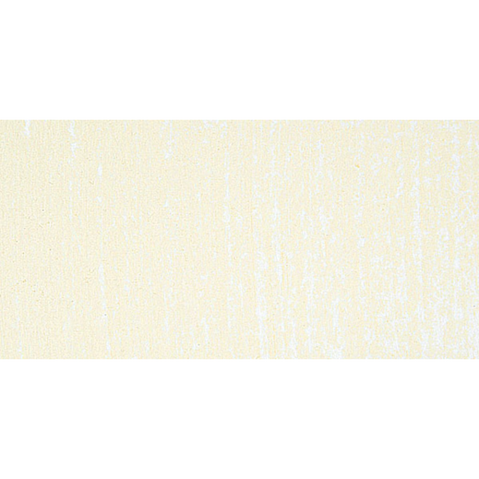 Yellow Ochre 540X