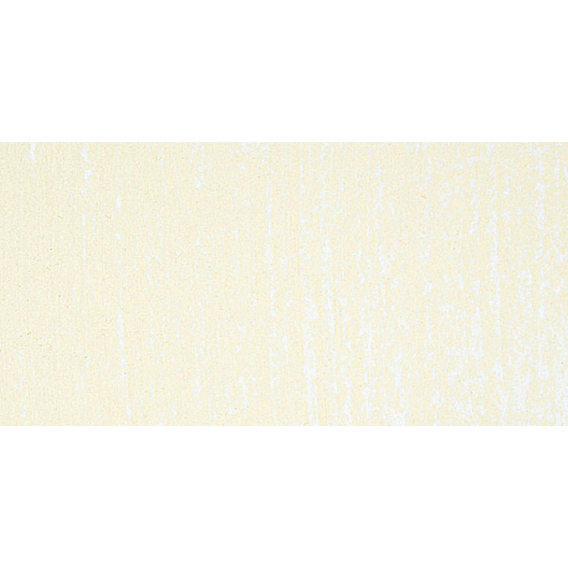 Yellow Ochre 540X
