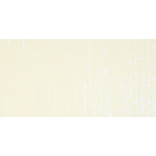 Yellow Ochre 540X