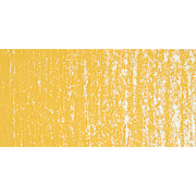 Yellow Ochre 540P