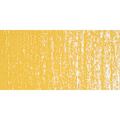 Yellow Ochre 540P