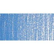 Tasman Blue 523P
