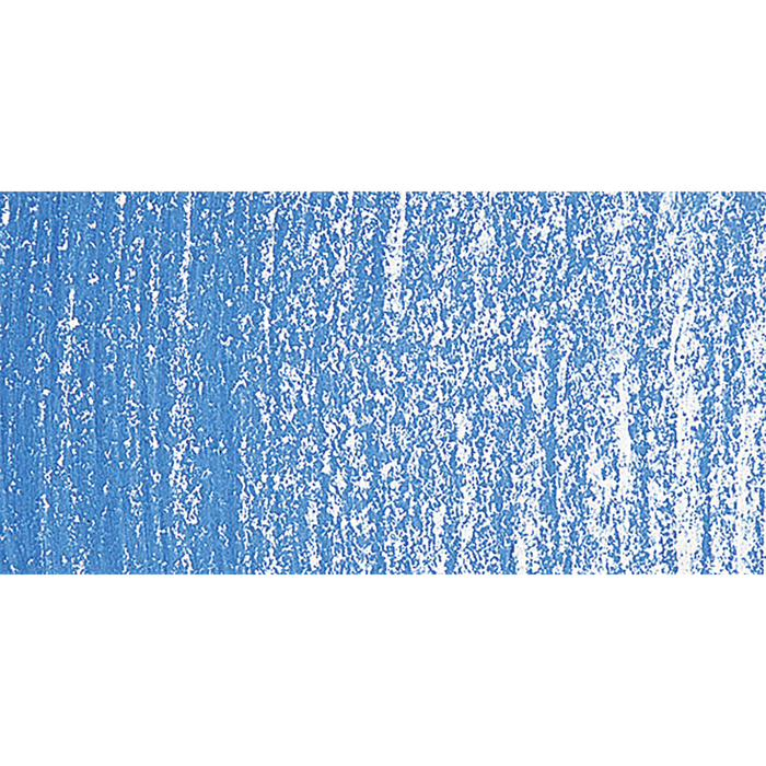 Tasman Blue 523P