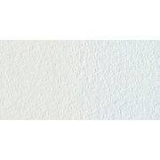 Titanium Opaque White