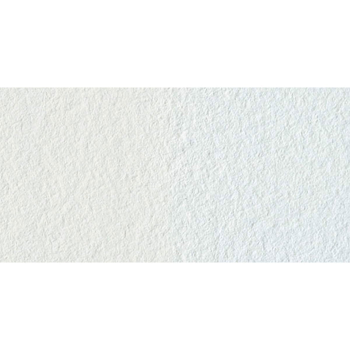 Titanium Opaque White