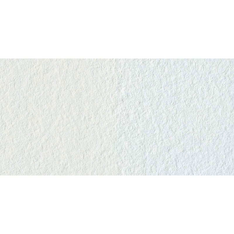 Titanium Opaque White